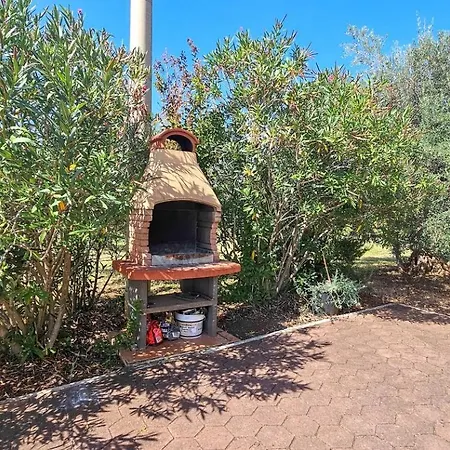 Viola Two Apartamento *