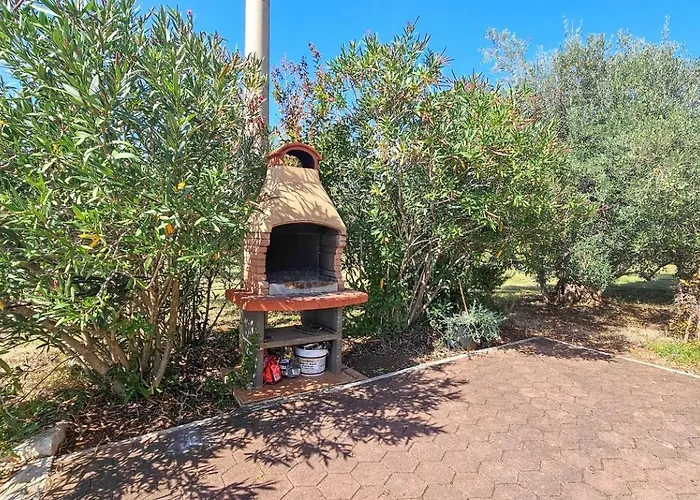 Viola Two Διαμέρισμα *