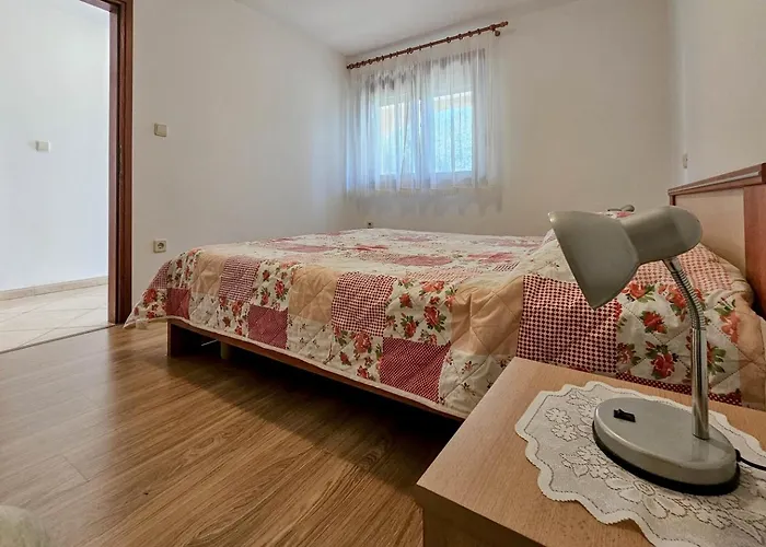 Viola Two Διαμέρισμα Novigrad Istria